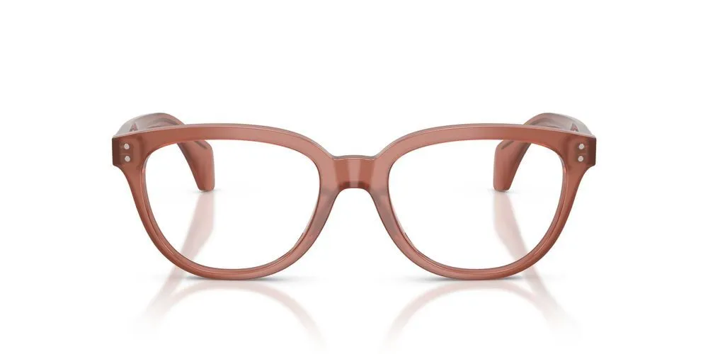 ME2024U sold by Otticanet