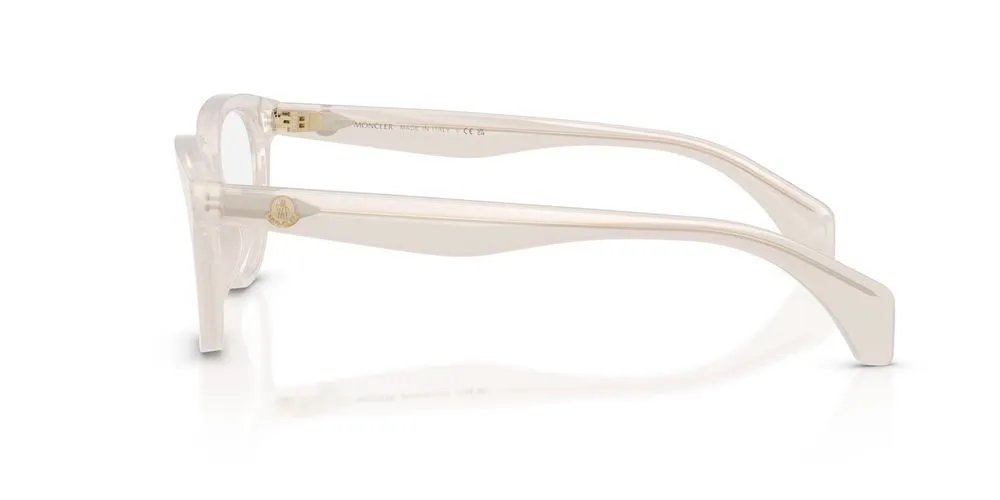 ME2024U sold by Otticanet product image thumbnail 4