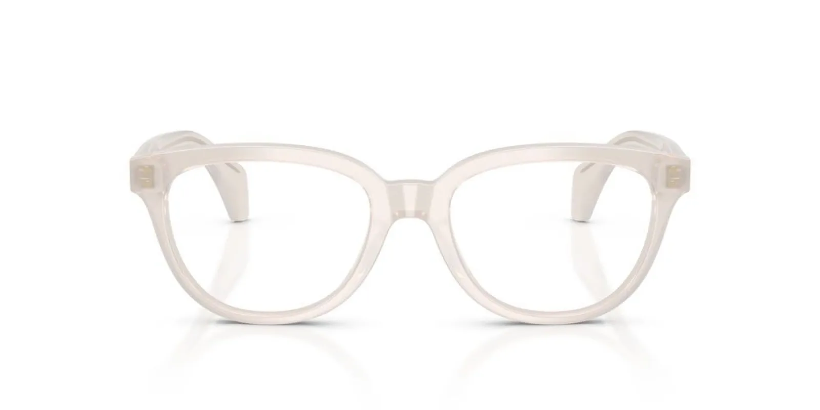 ME2024U sold by Otticanet