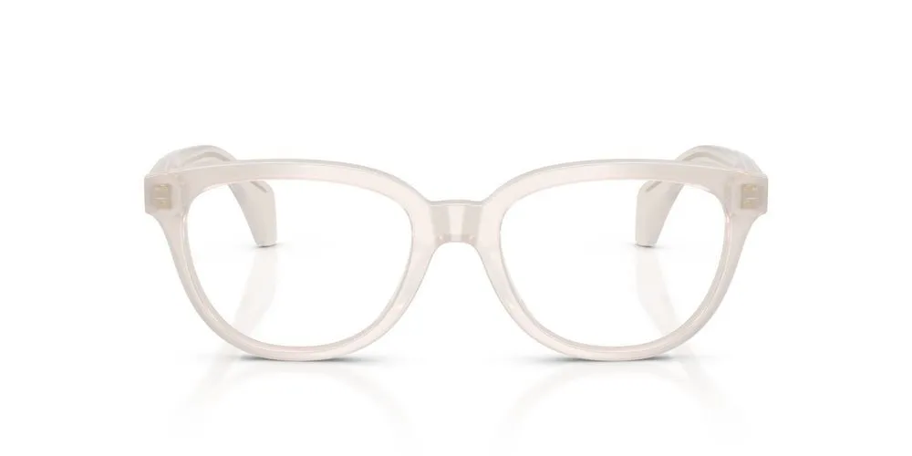 ME2024U sold by Otticanet