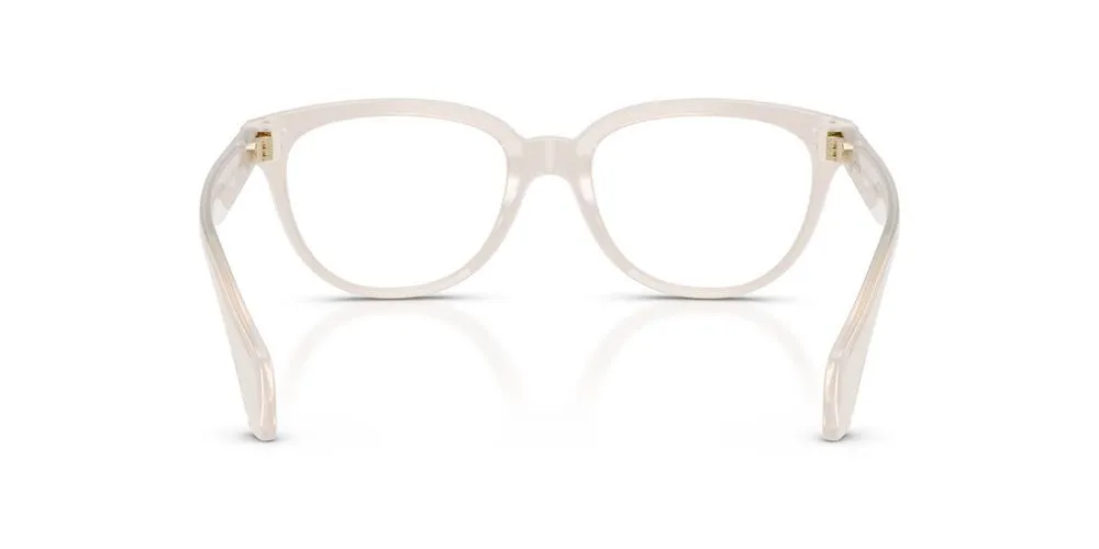 ME2024U sold by Otticanet product image thumbnail 5