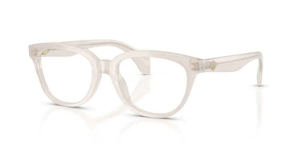 ME2024U sold by Otticanet product image thumbnail 2