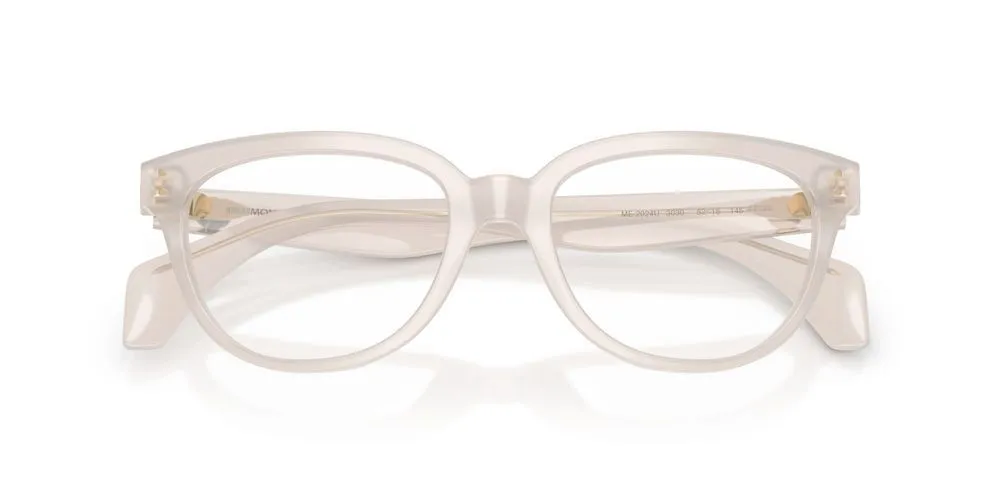 ME2024U sold by Otticanet product image thumbnail 3