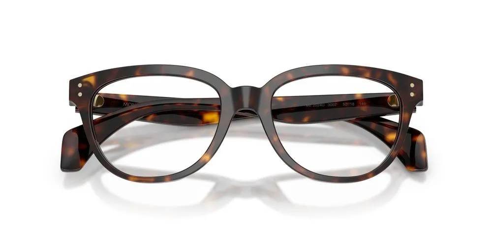 ME2024U sold by Otticanet product image thumbnail 3