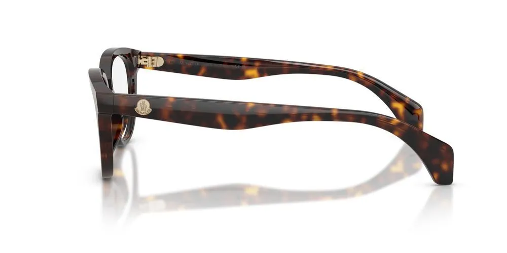 ME2024U sold by Otticanet product image thumbnail 4