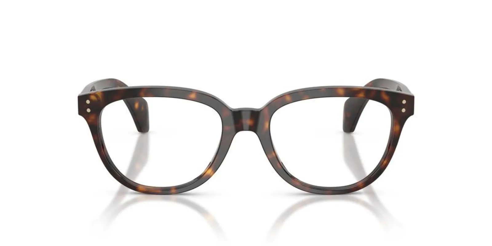 ME2024U sold by Otticanet