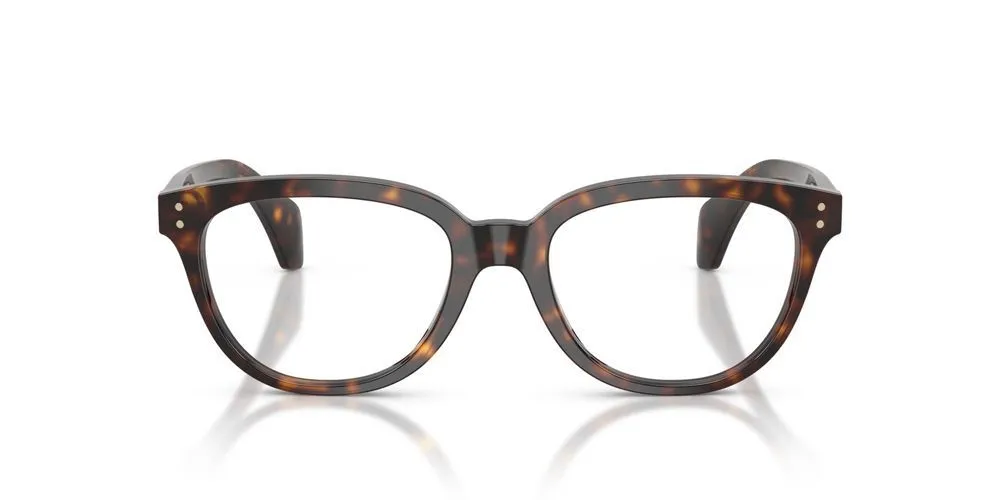 ME2024U sold by Otticanet