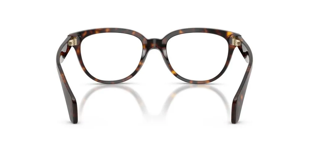 ME2024U sold by Otticanet product image thumbnail 5