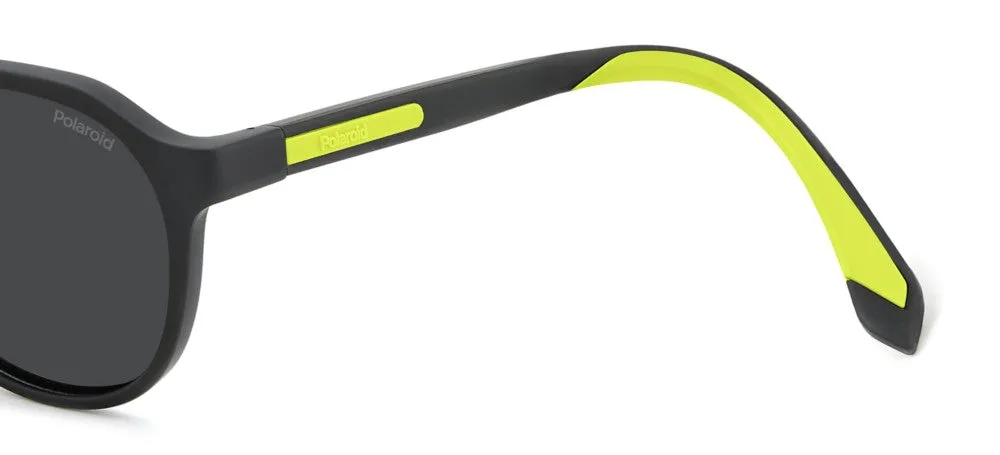 PLD 2170/S/X sold by Otticanet product image thumbnail 5