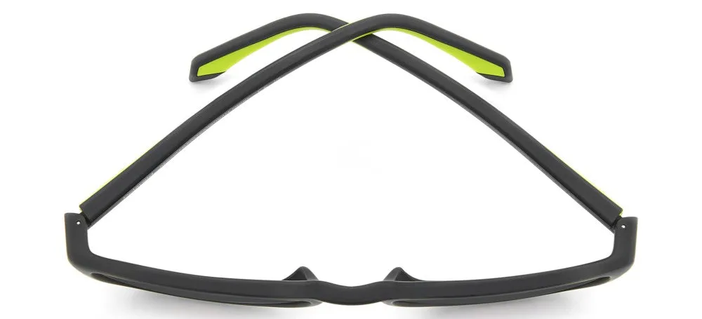 PLD 2170/S/X sold by Otticanet product image thumbnail 4