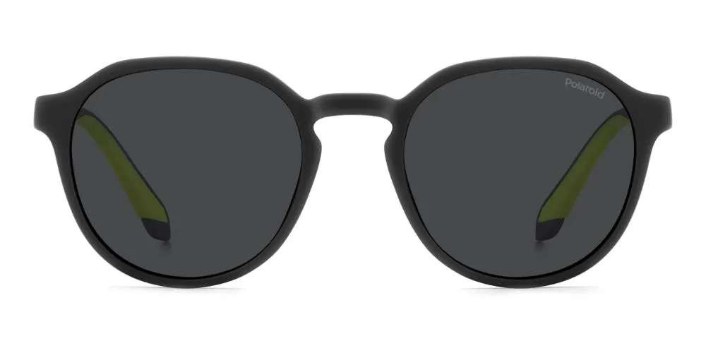 PLD 2170/S/X sold by Otticanet