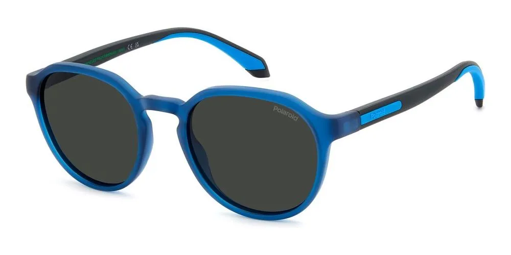 PLD 2170/S/X sold by Otticanet product image thumbnail 2