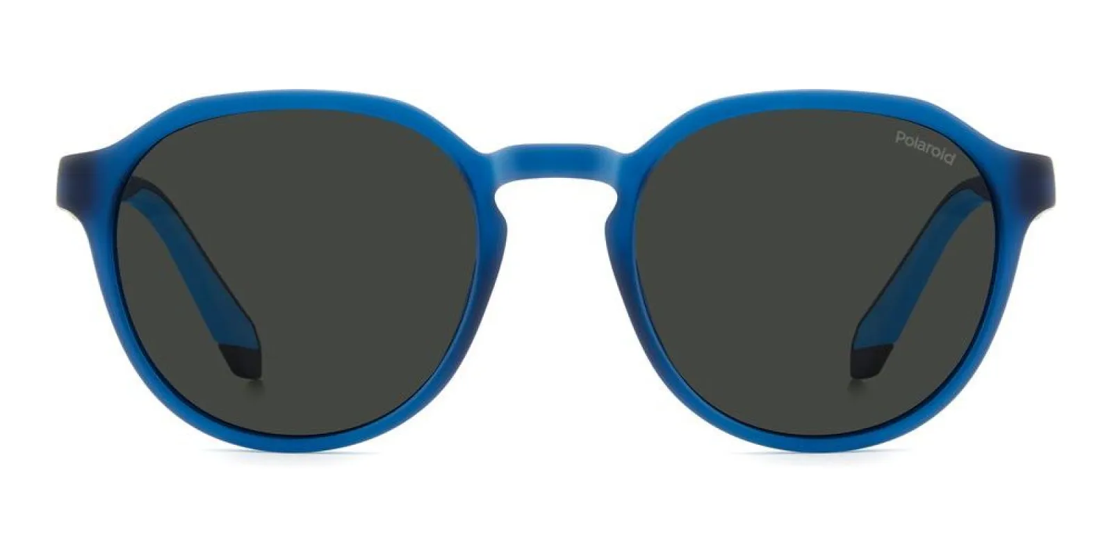 PLD 2170/S/X sold by Otticanet