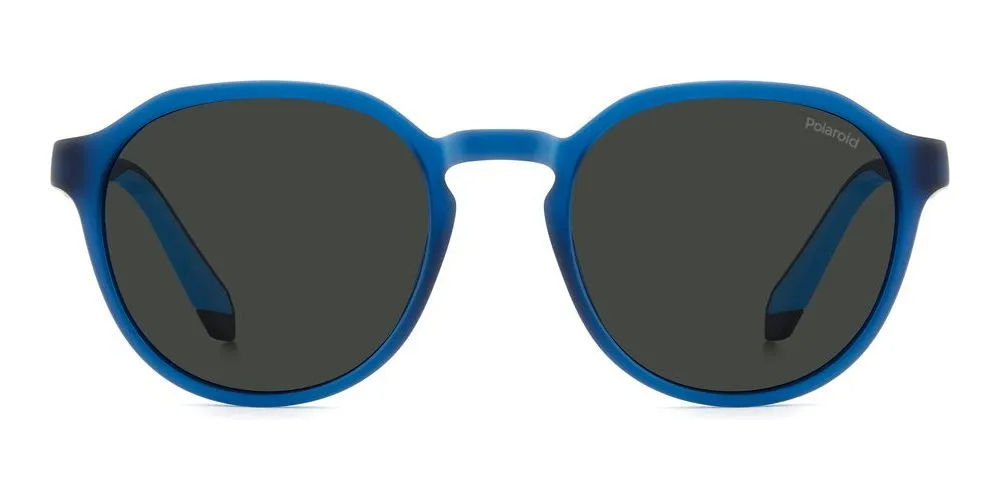 PLD 2170/S/X sold by Otticanet