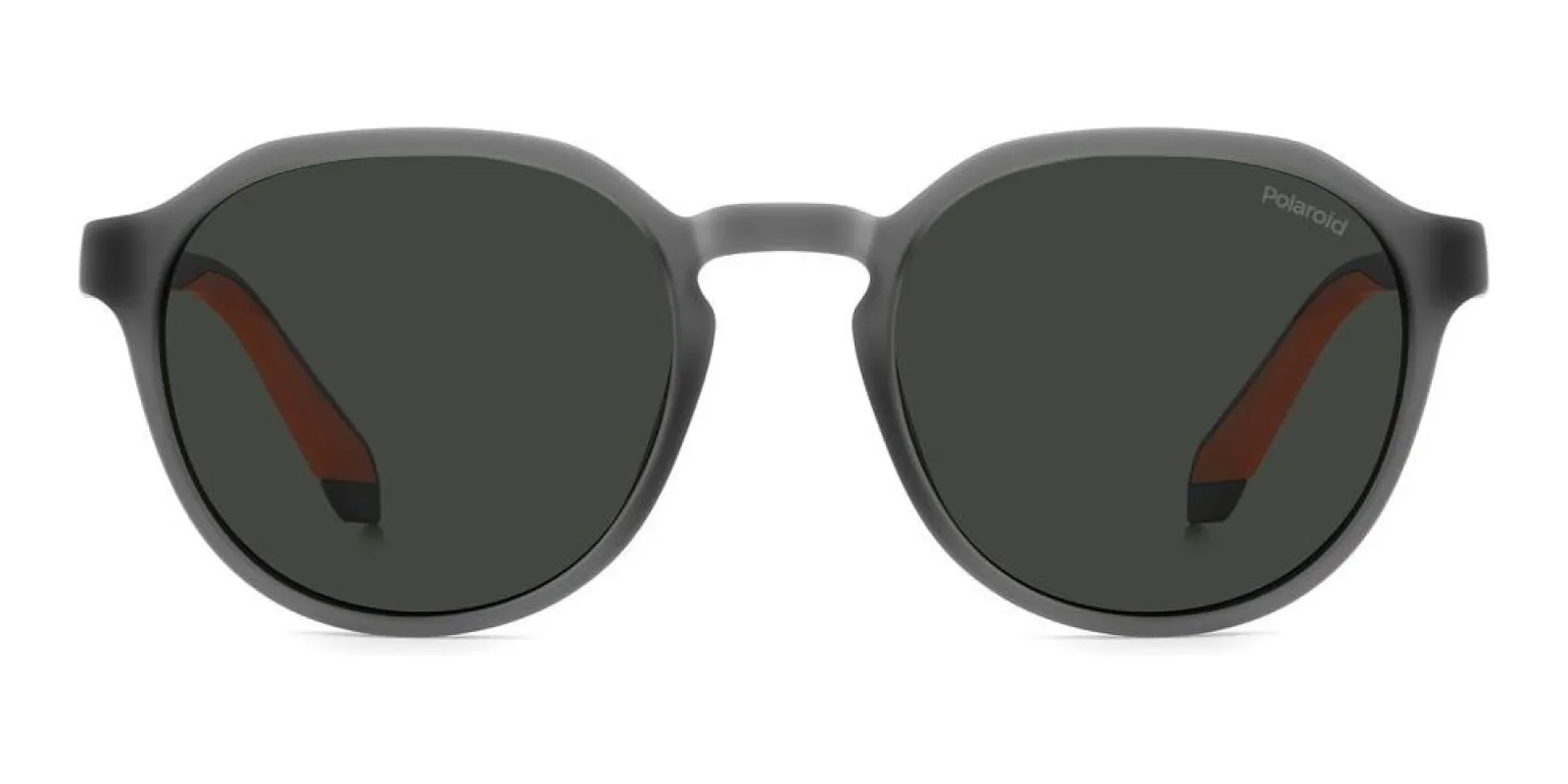 PLD 2170/S/X sold by Otticanet