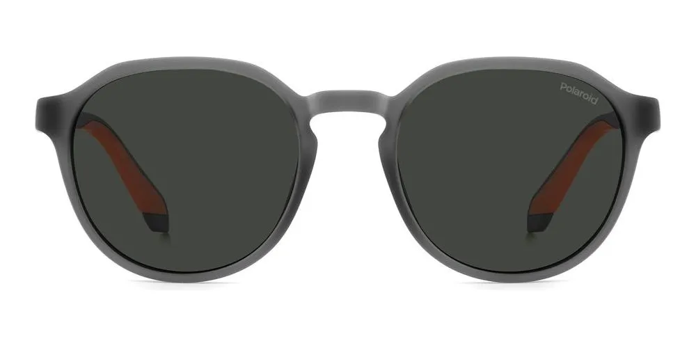 PLD 2170/S/X sold by Otticanet