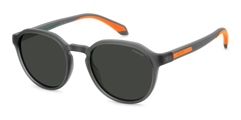 PLD 2170/S/X sold by Otticanet product image thumbnail 2