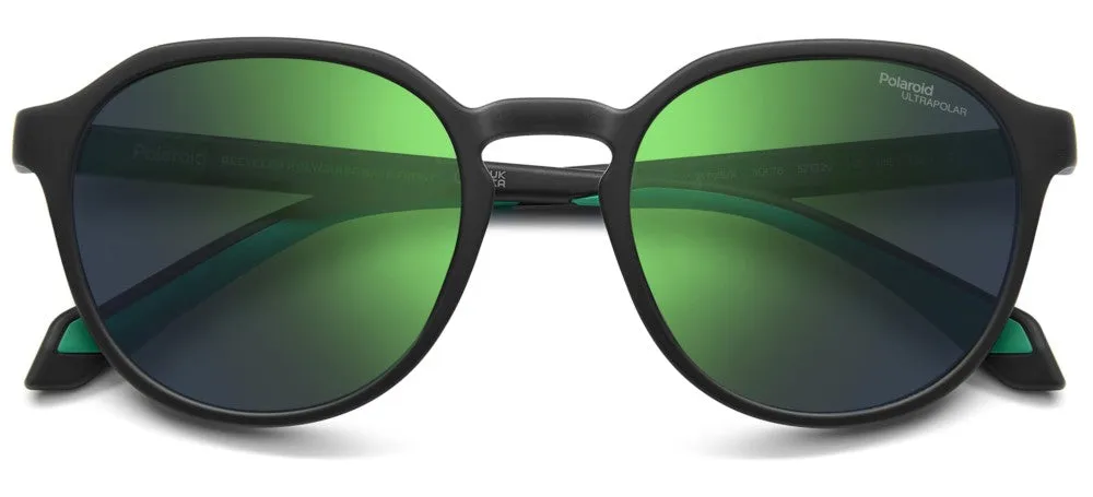 PLD 2170/S/X sold by Otticanet product image thumbnail 4