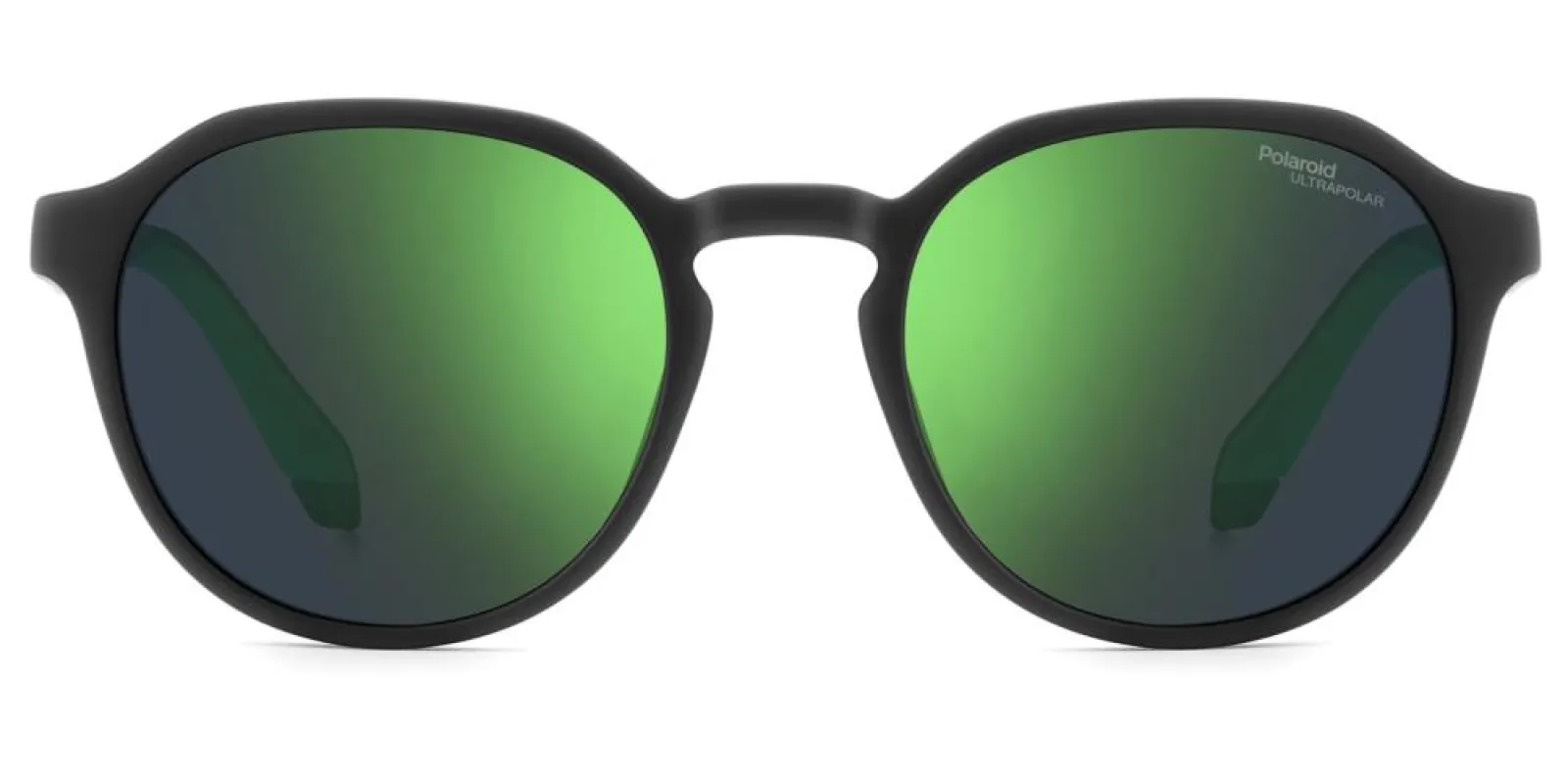 PLD 2170/S/X sold by Otticanet