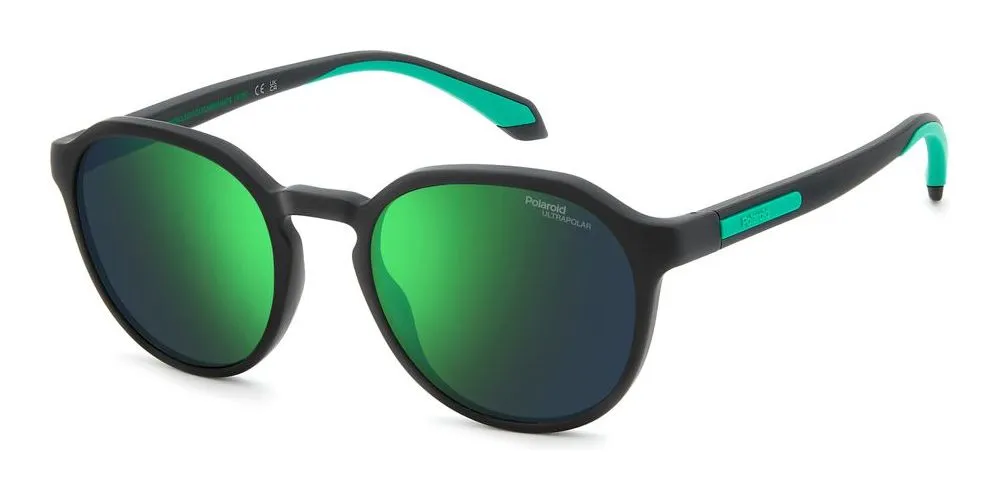 PLD 2170/S/X sold by Otticanet product image thumbnail 2