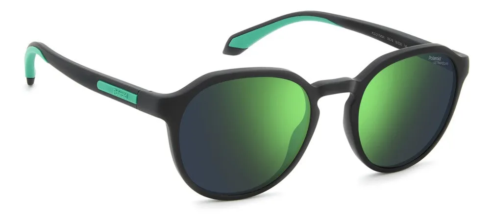 PLD 2170/S/X sold by Otticanet product image thumbnail 3