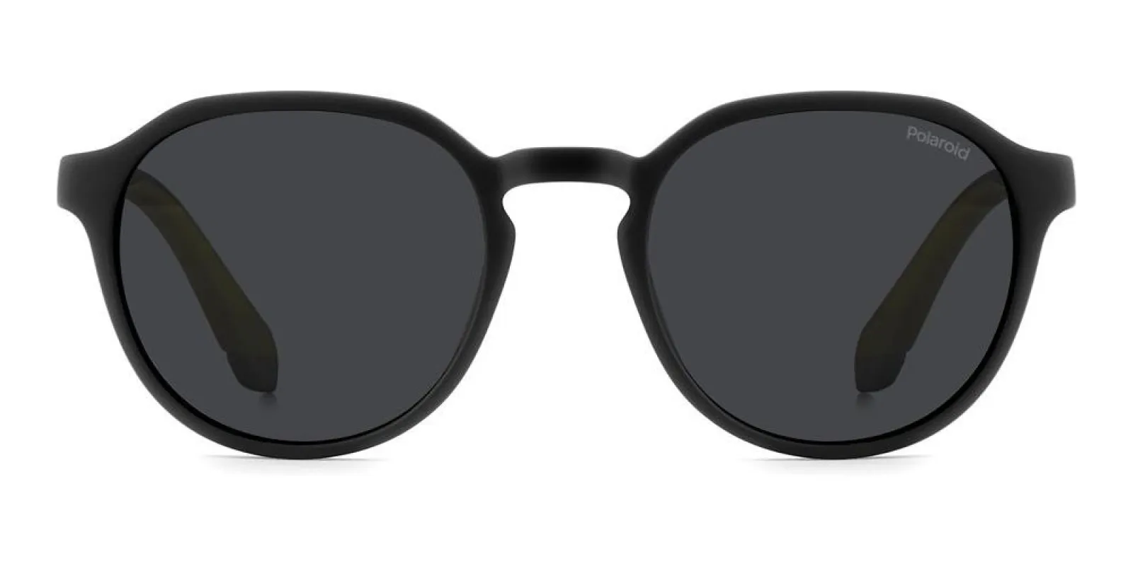 PLD 2170/S/X sold by Otticanet