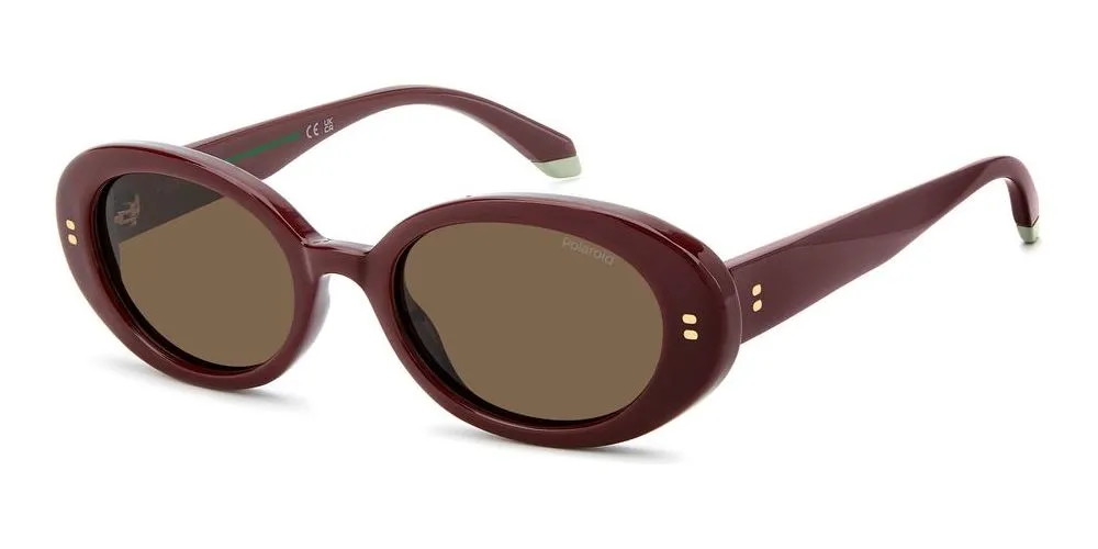 PLD 6253/S/X sold by Otticanet