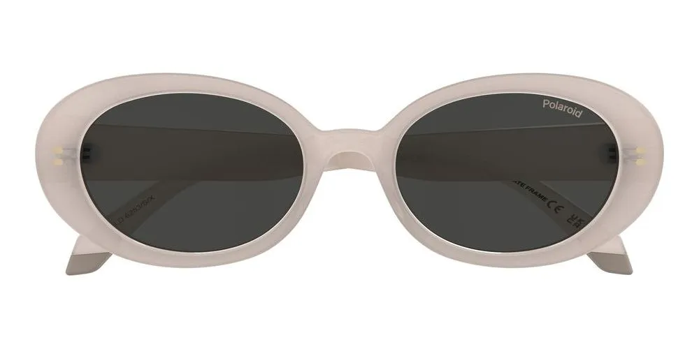 PLD 6253/S/X sold by Otticanet product image thumbnail 2