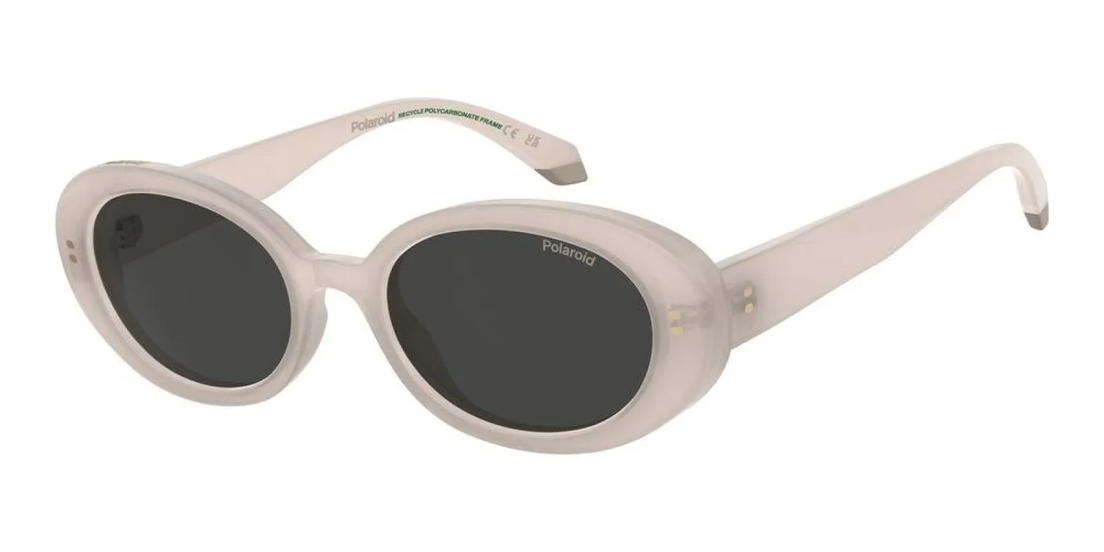 PLD 6253/S/X sold by Otticanet