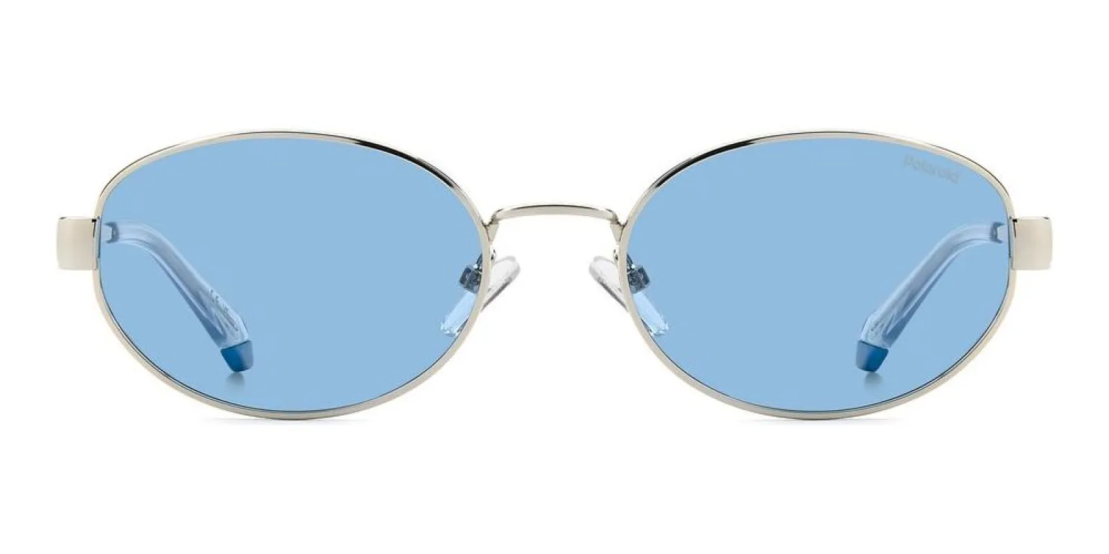 PLD 6254/S/X sold by Otticanet