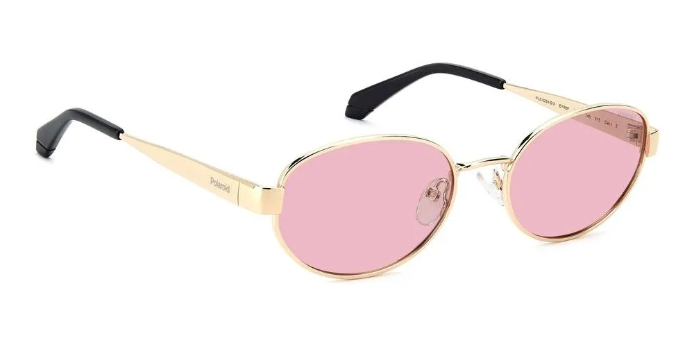 PLD 6254/S/X sold by Otticanet product image thumbnail 3