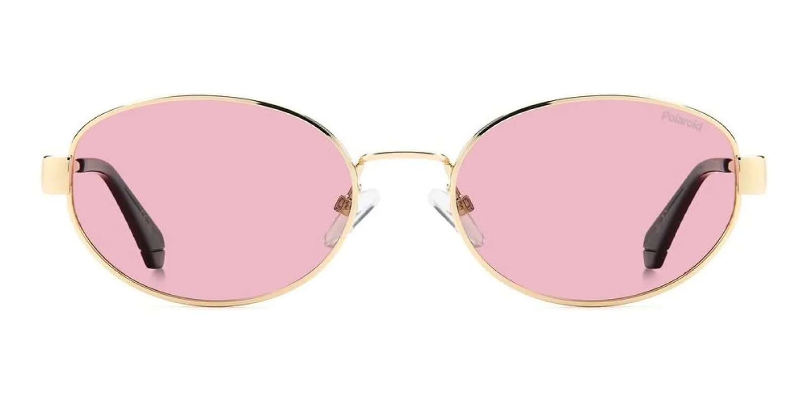 PLD 6254/S/X sold by Otticanet