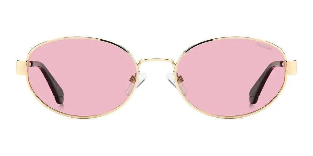 PLD 6254/S/X sold by Otticanet