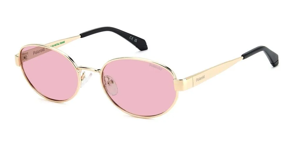 PLD 6254/S/X sold by Otticanet product image thumbnail 2