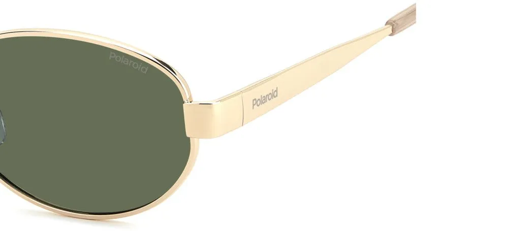 PLD 6254/S/X sold by Otticanet product image thumbnail 3