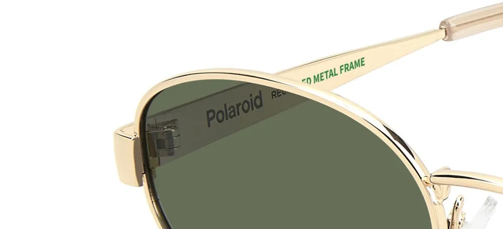 PLD 6254/S/X sold by Otticanet product image thumbnail 4