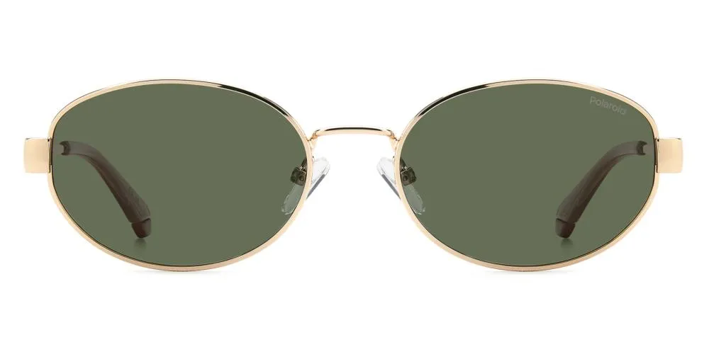 PLD 6254/S/X sold by Otticanet