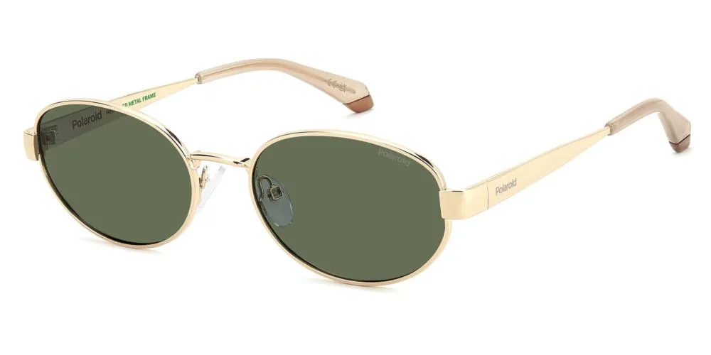 PLD 6254/S/X sold by Otticanet product image thumbnail 2