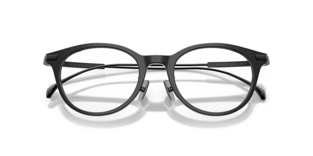 ME2022D sold by Otticanet product image thumbnail 3