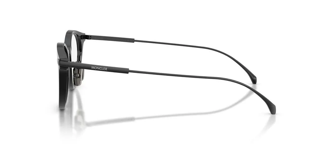 ME2022D sold by Otticanet product image thumbnail 4