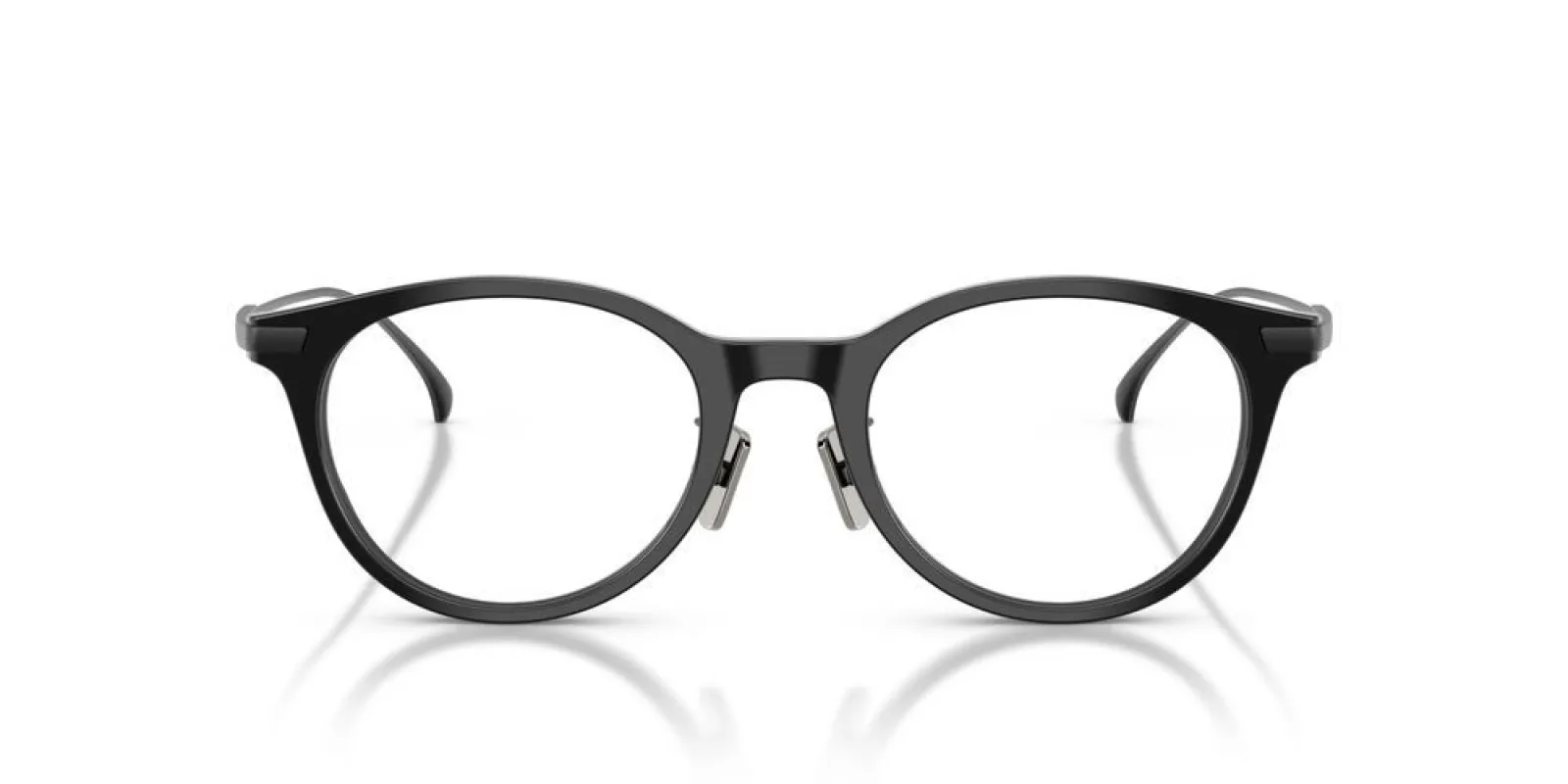 ME2022D sold by Otticanet