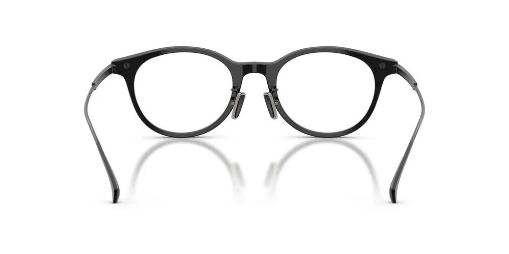 ME2022D sold by Otticanet product image thumbnail 5