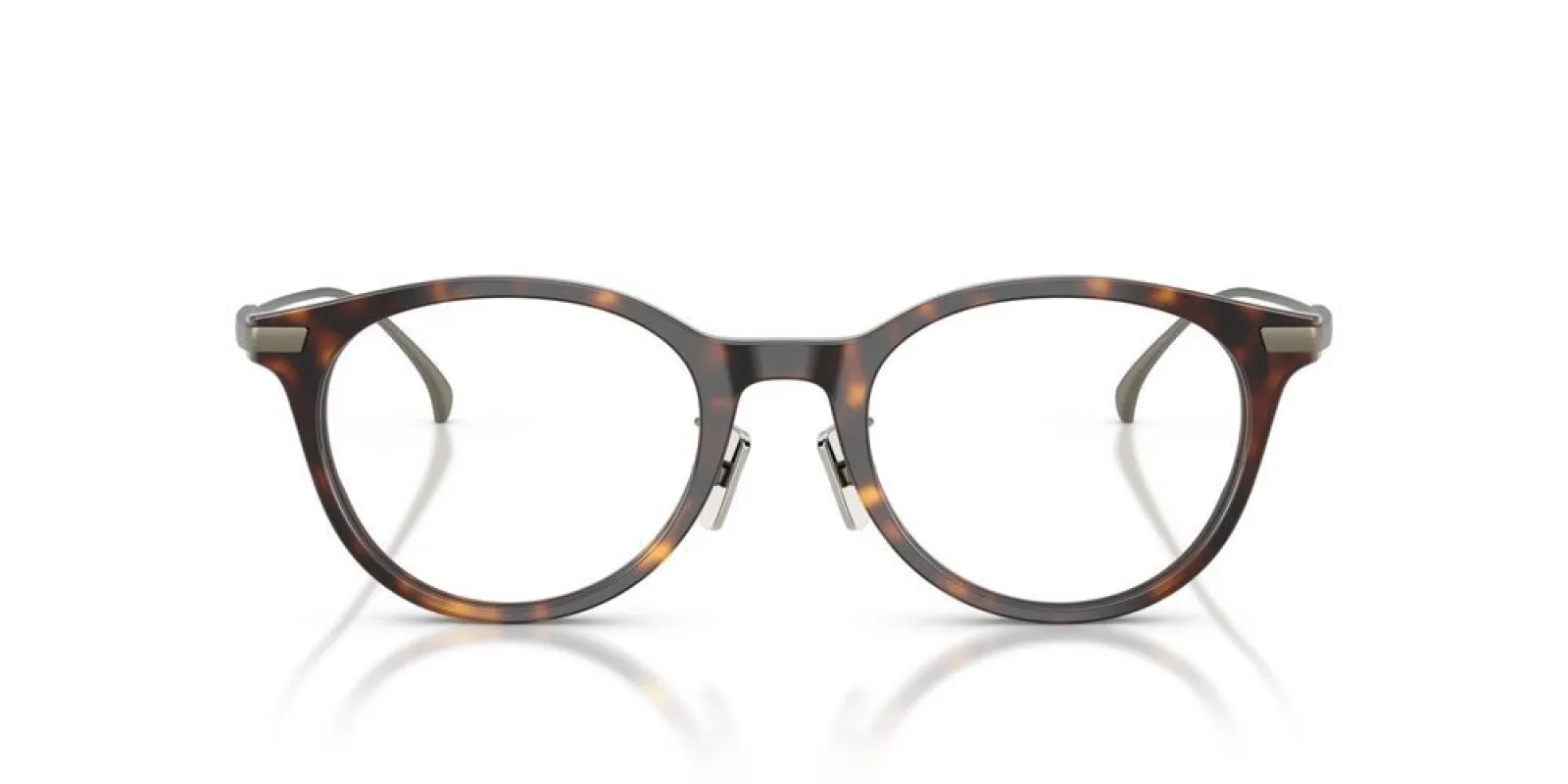 ME2022D sold by Otticanet