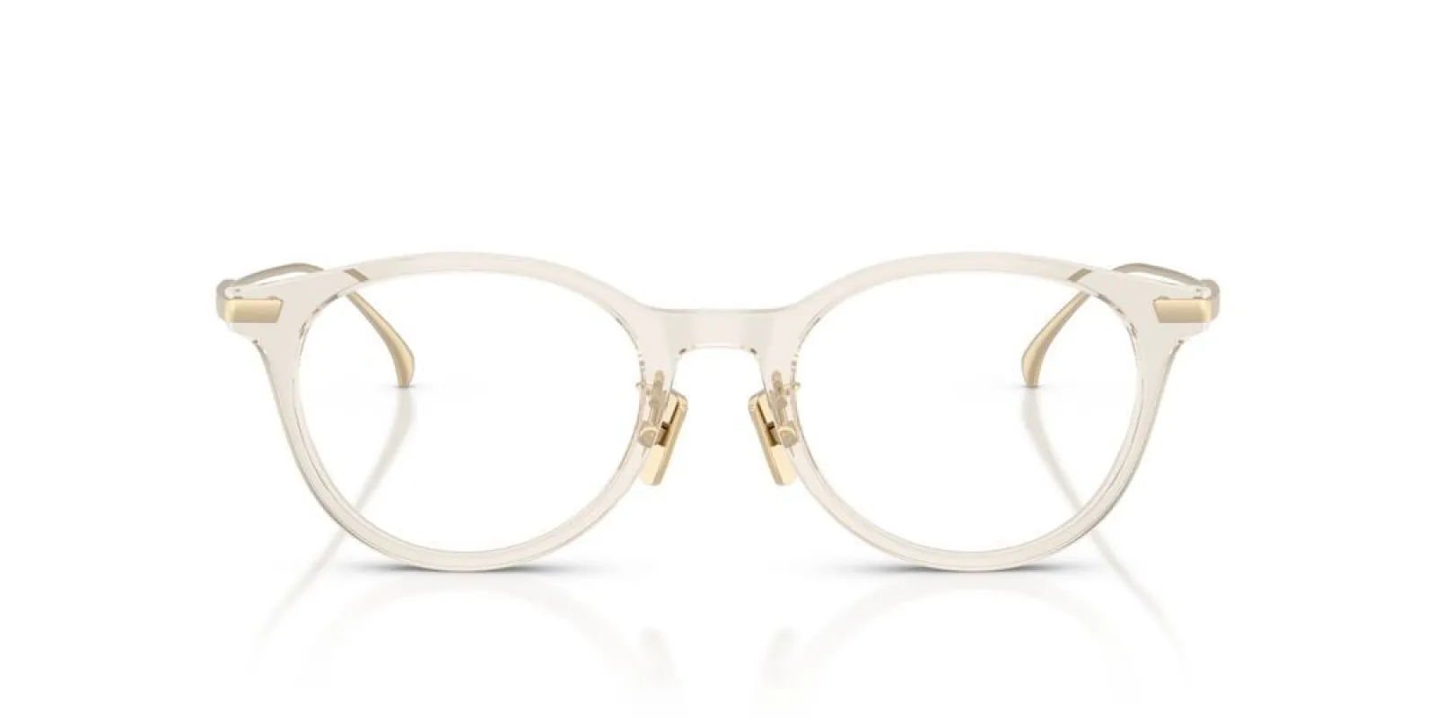 ME2022D sold by Otticanet