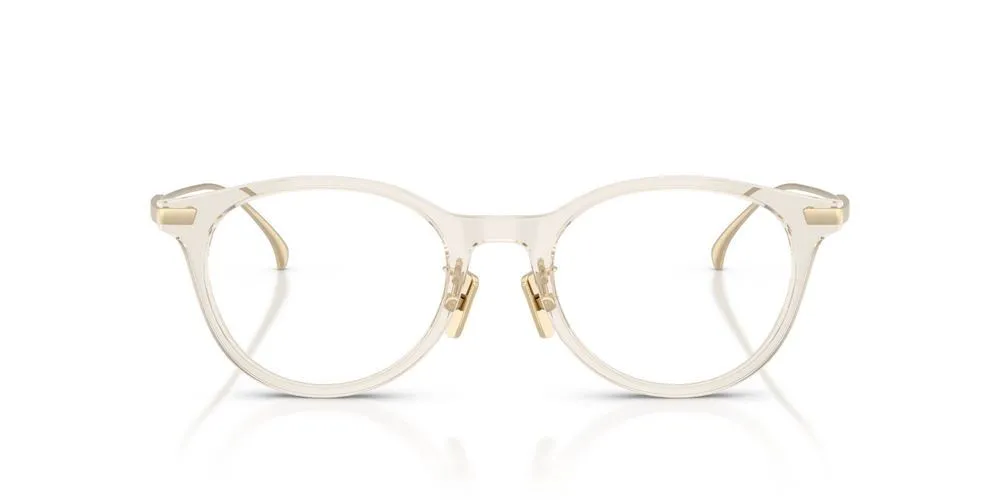 ME2022D sold by Otticanet