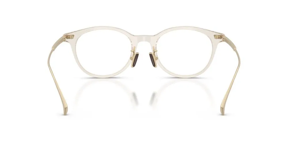 ME2022D sold by Otticanet product image thumbnail 5