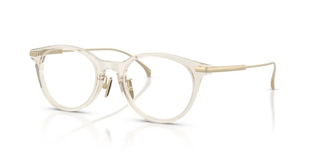 ME2022D sold by Otticanet product image thumbnail 2