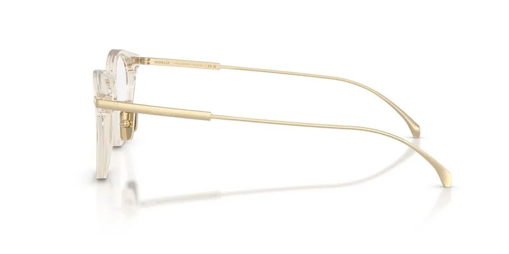 ME2022D sold by Otticanet product image thumbnail 4