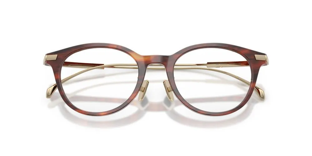 ME2022D sold by Otticanet product image thumbnail 3