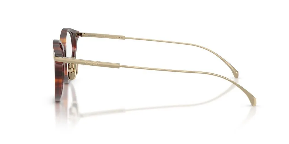 ME2022D sold by Otticanet product image thumbnail 4